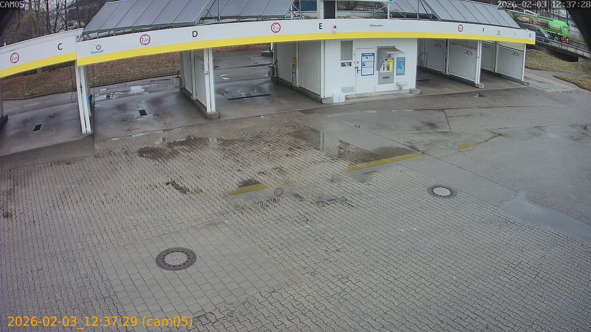 thumbnail_20260203123729