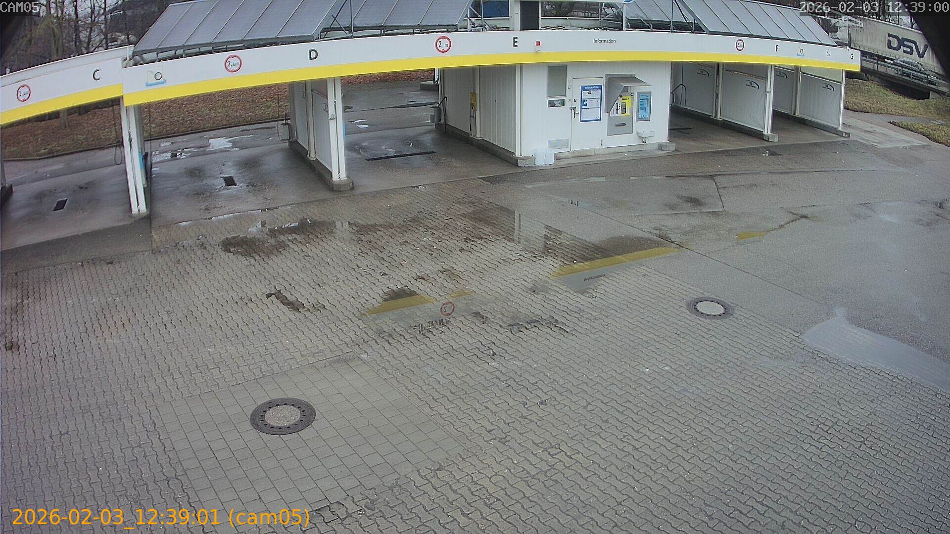 thumbnail_20260203123901