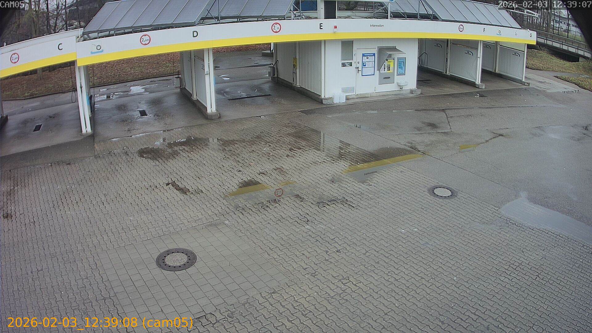 thumbnail_20260203123908