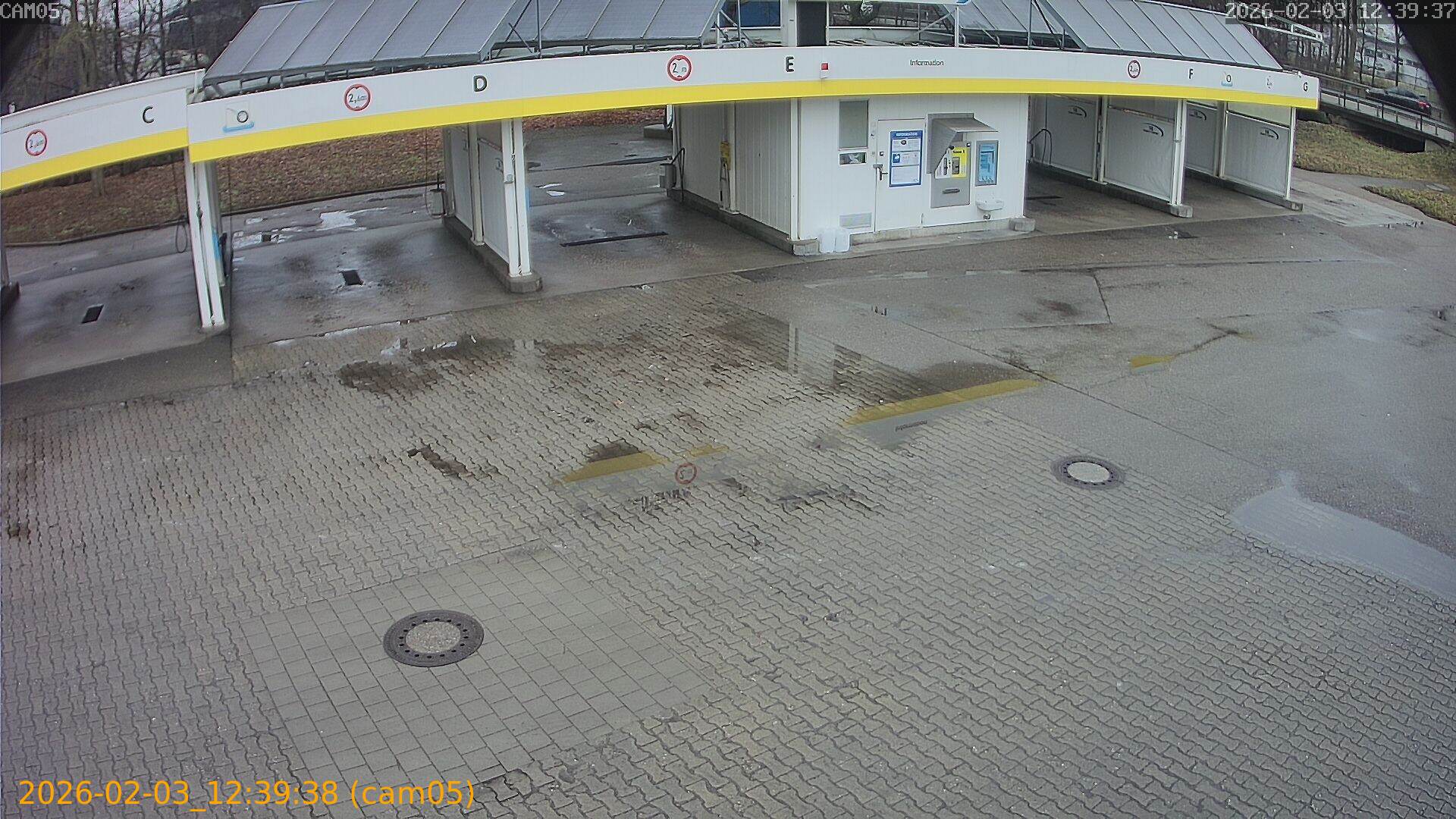 thumbnail_20260203123938