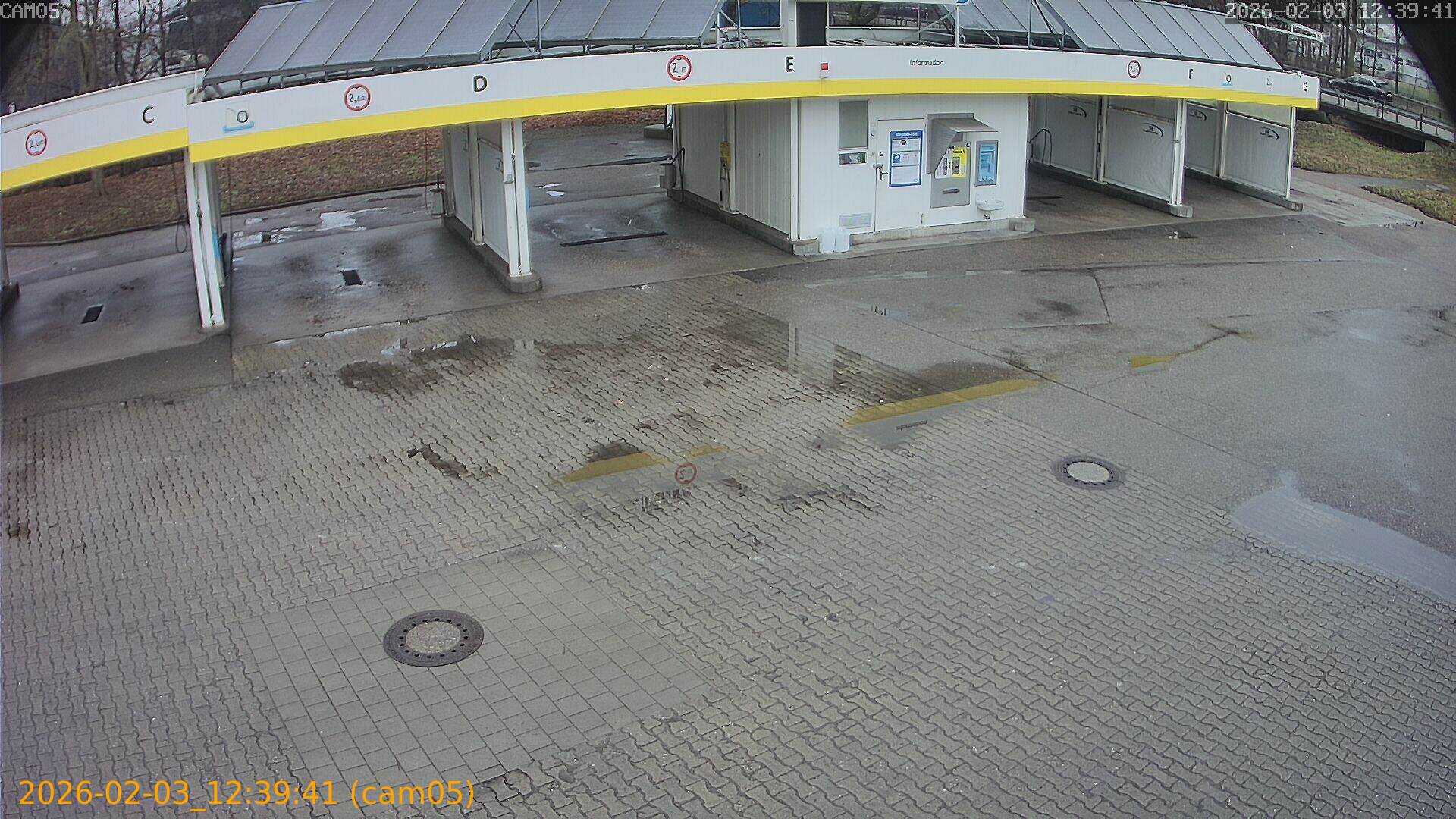 thumbnail_20260203123941