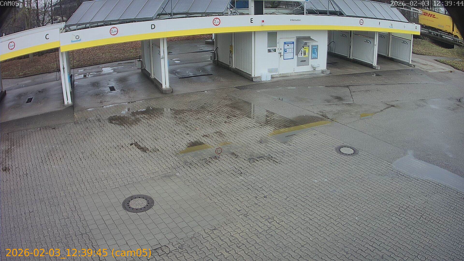 thumbnail_20260203123945