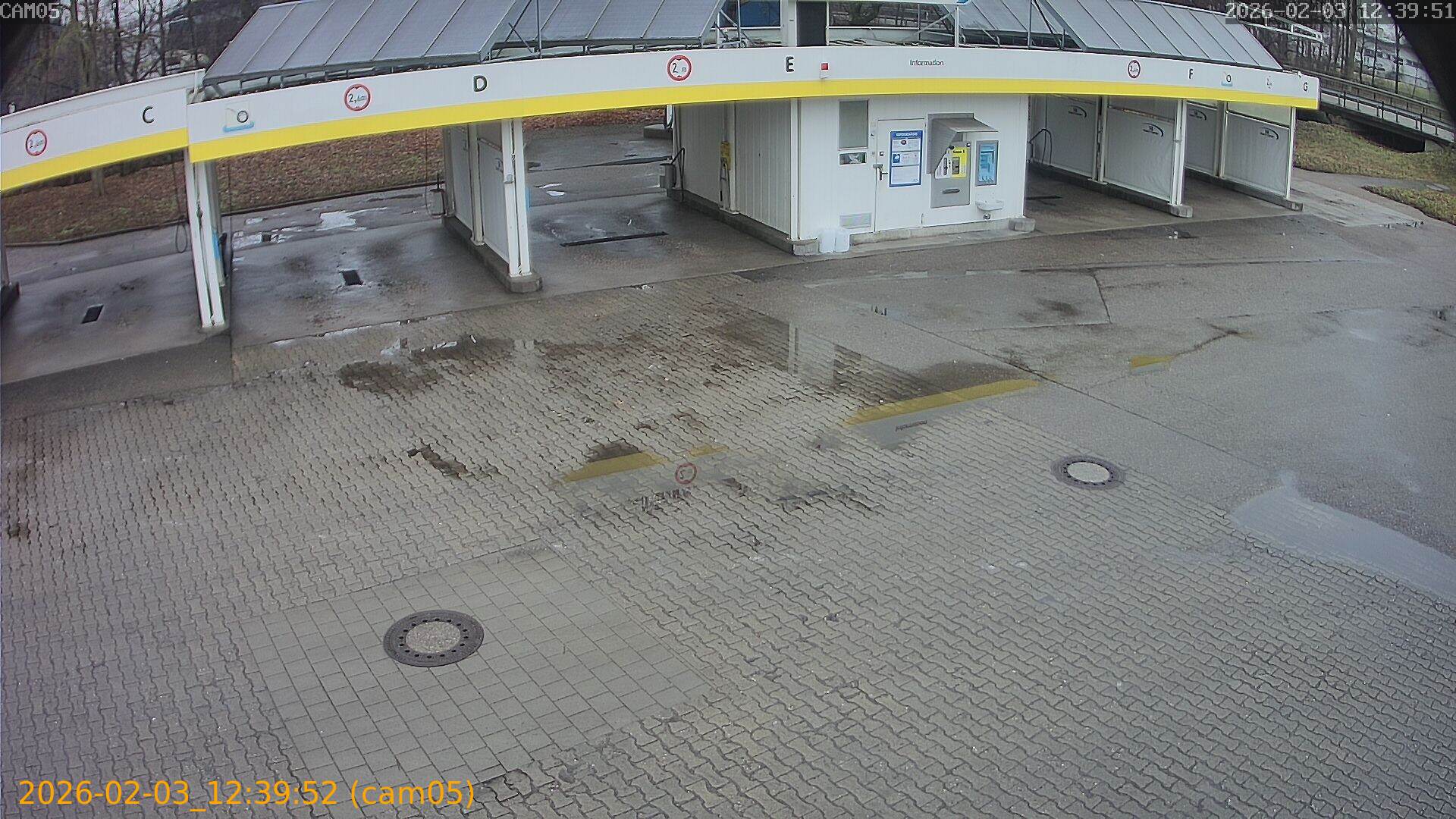 thumbnail_20260203123952