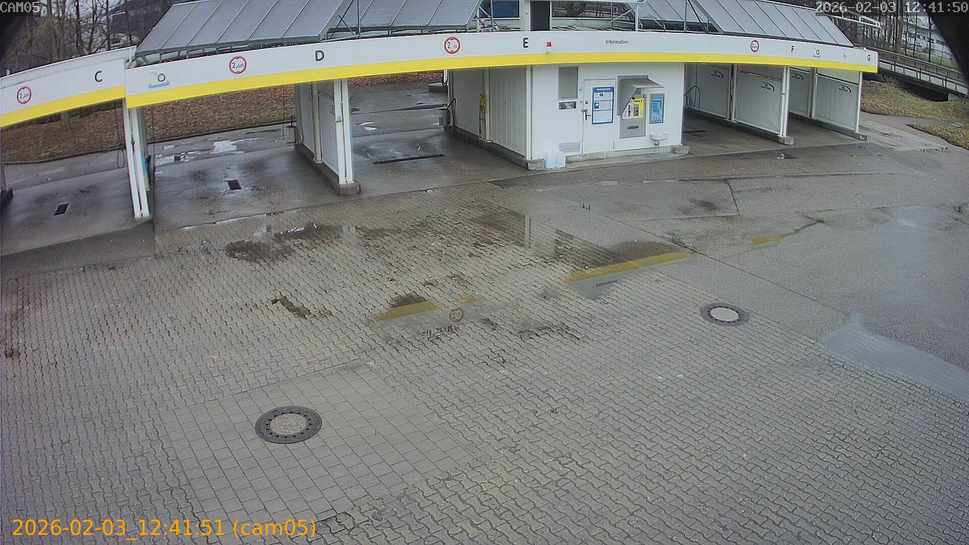 thumbnail_20260203124151