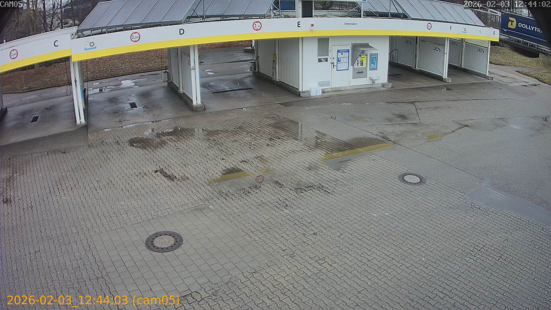 thumbnail_20260203124403