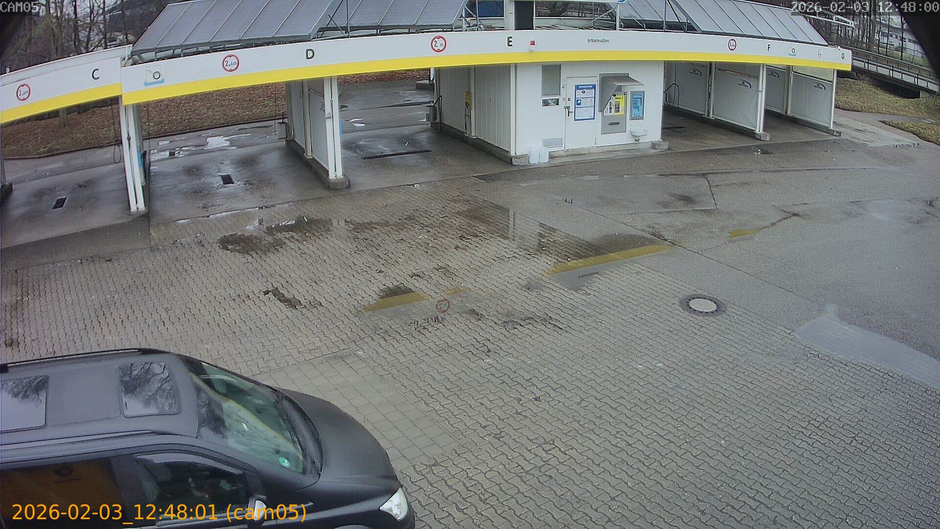 thumbnail_20260203124801