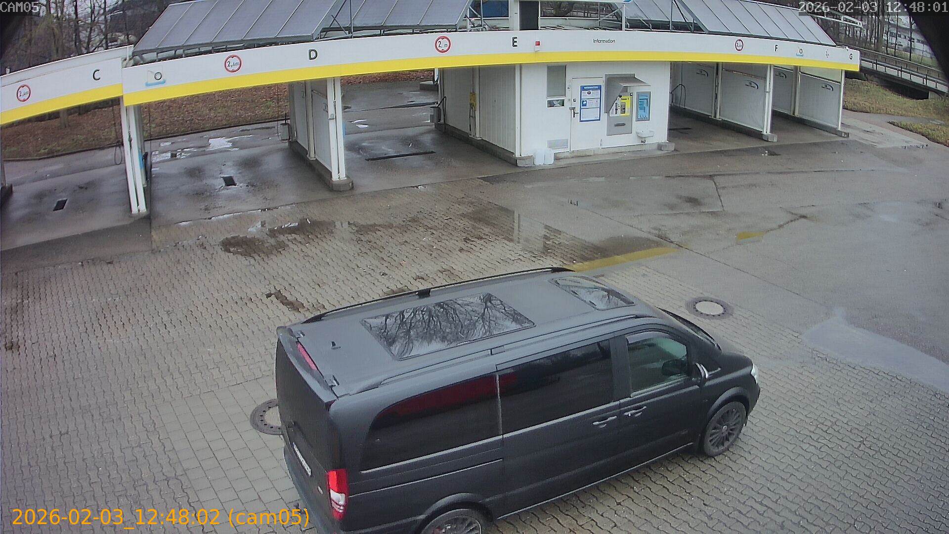 thumbnail_20260203124802