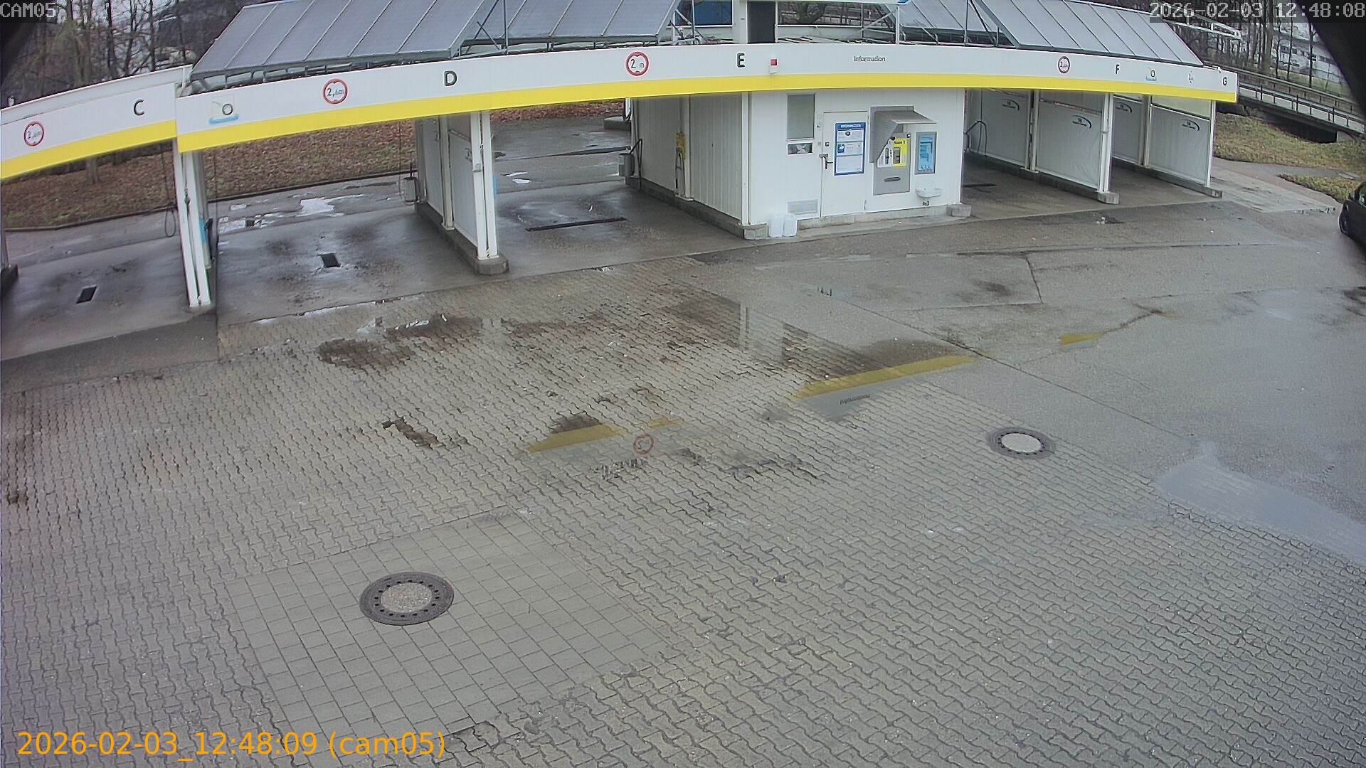 thumbnail_20260203124809