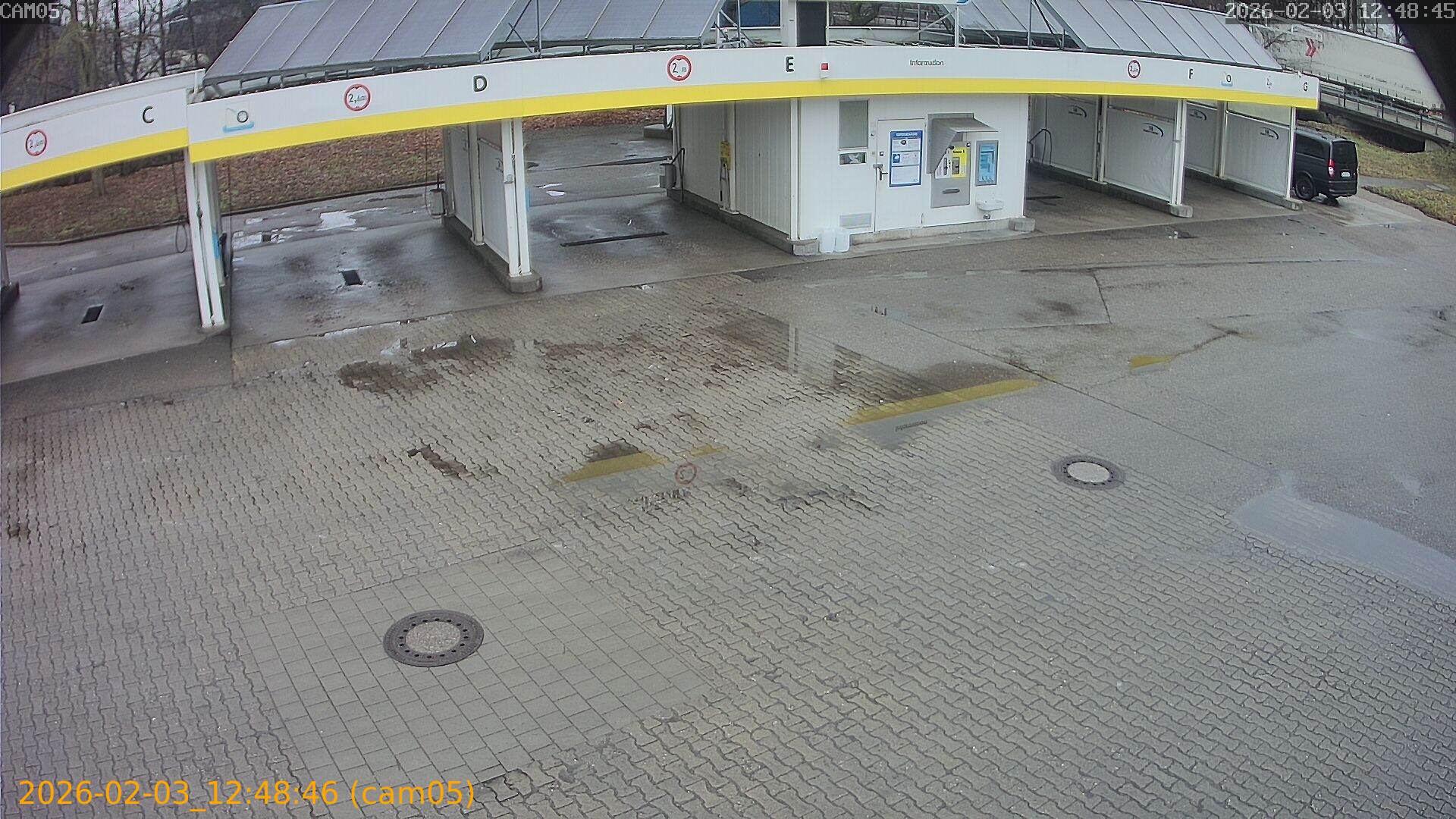 thumbnail_20260203124846