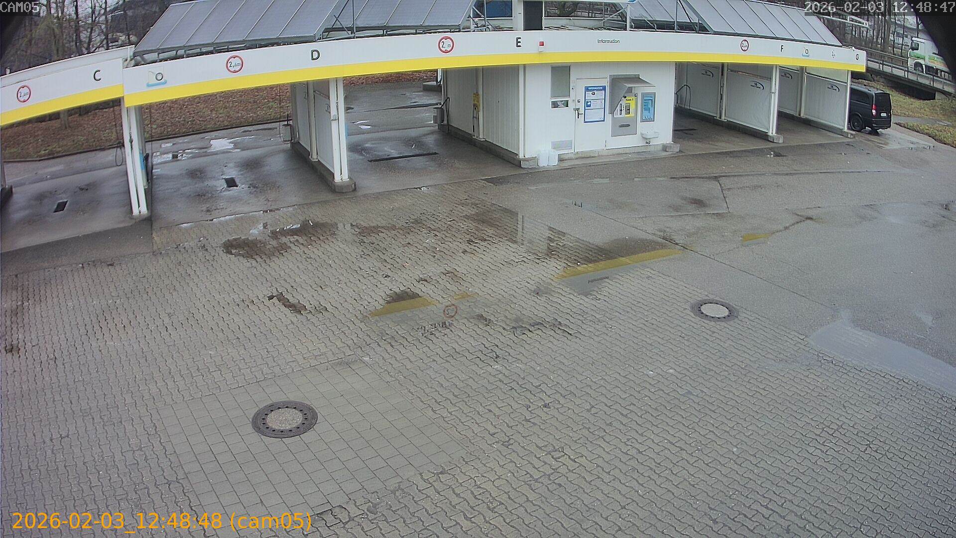 thumbnail_20260203124848