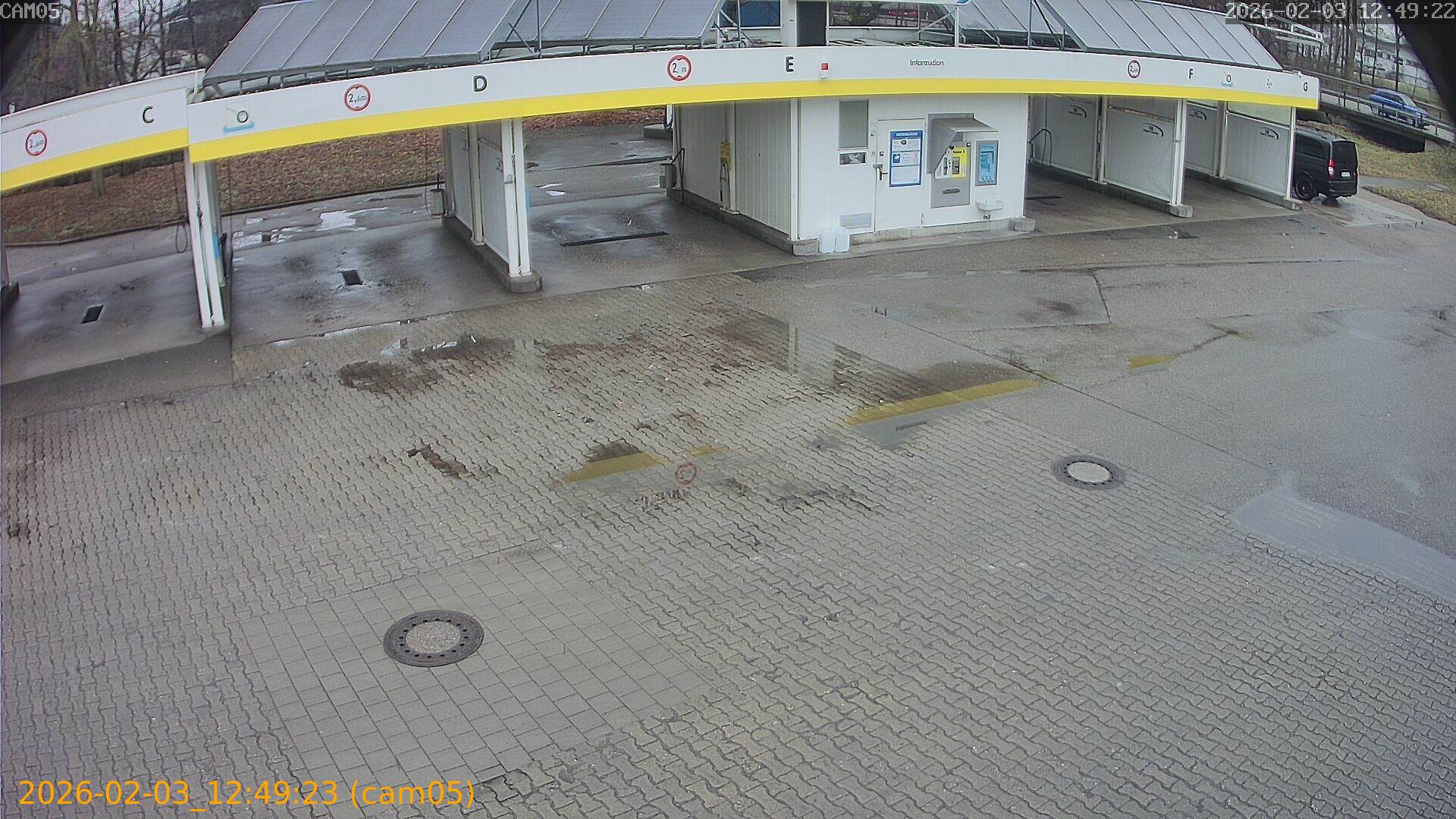 thumbnail_20260203124923