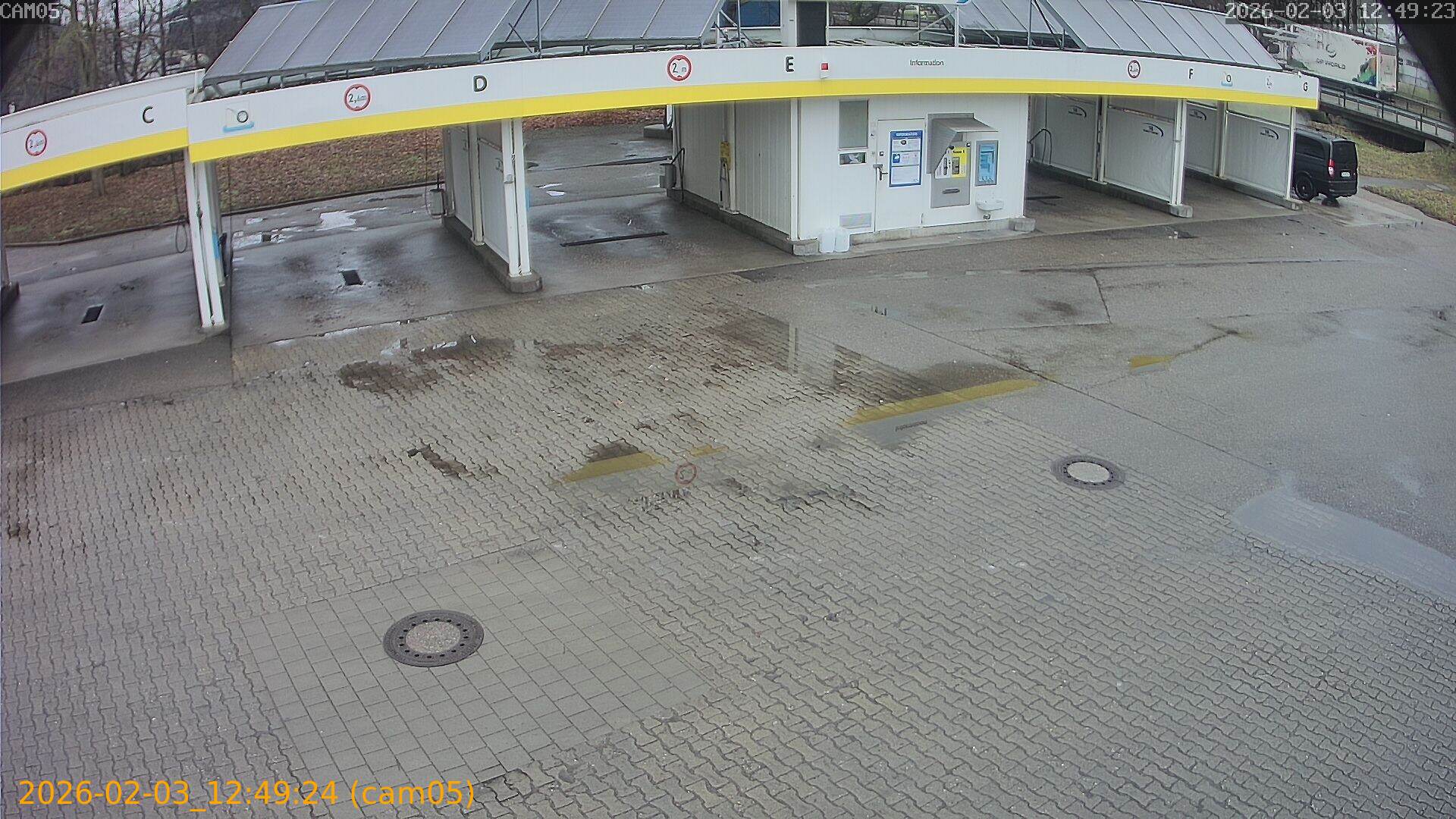 thumbnail_20260203124924