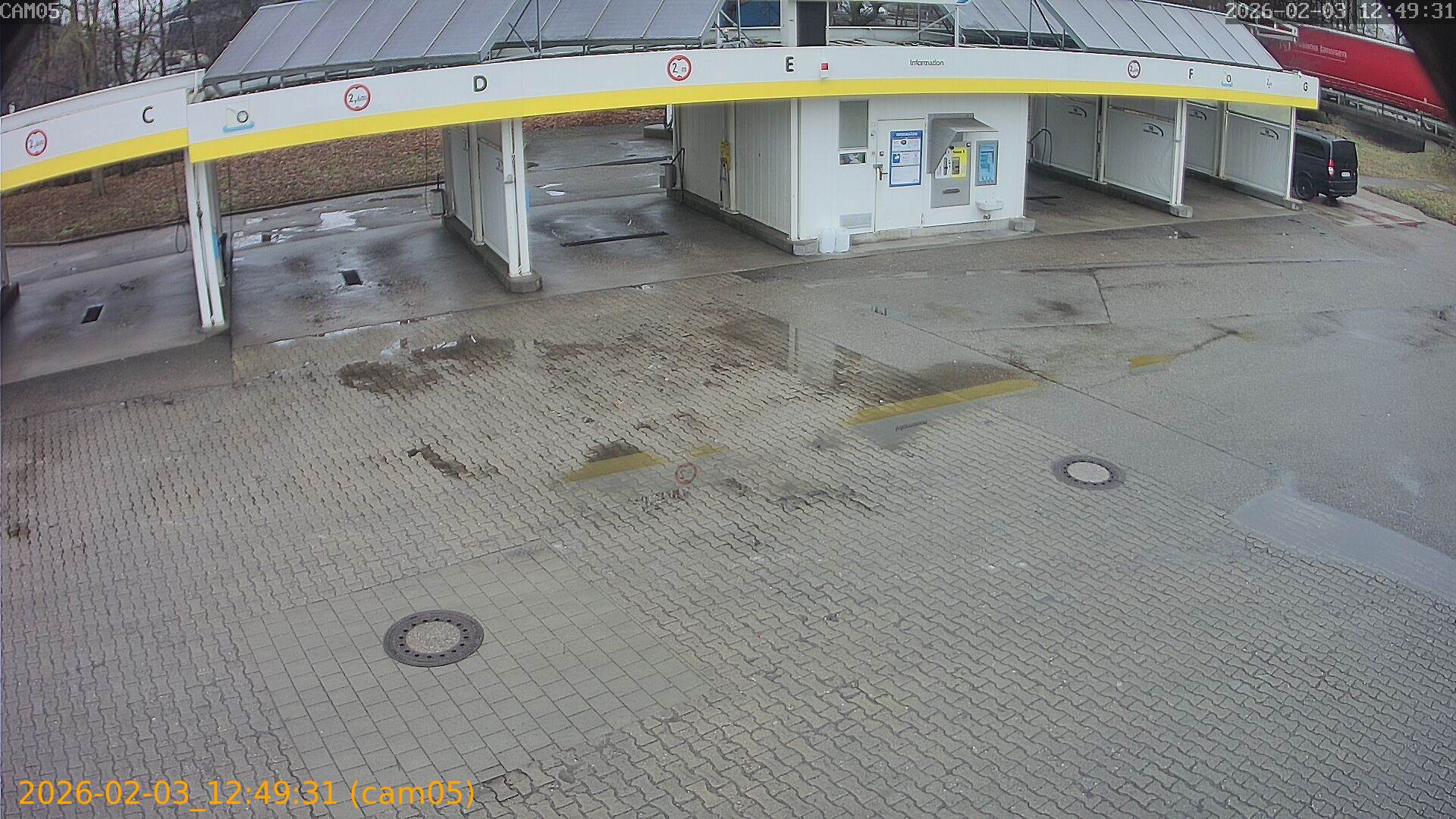 thumbnail_20260203124931