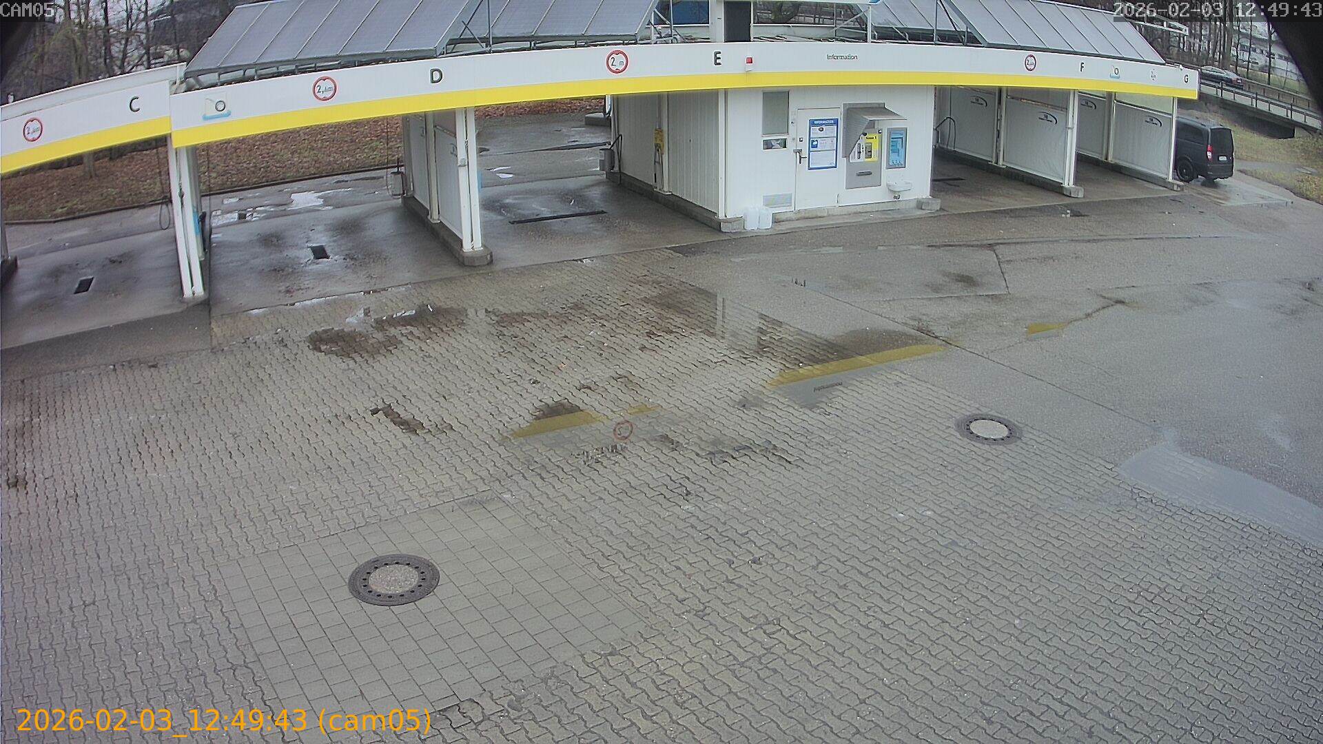 thumbnail_20260203124943