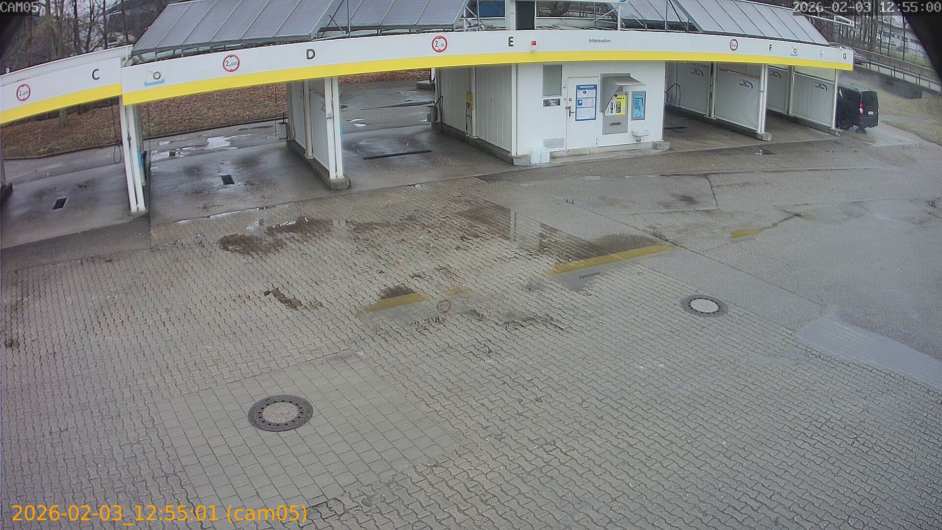 thumbnail_20260203125501