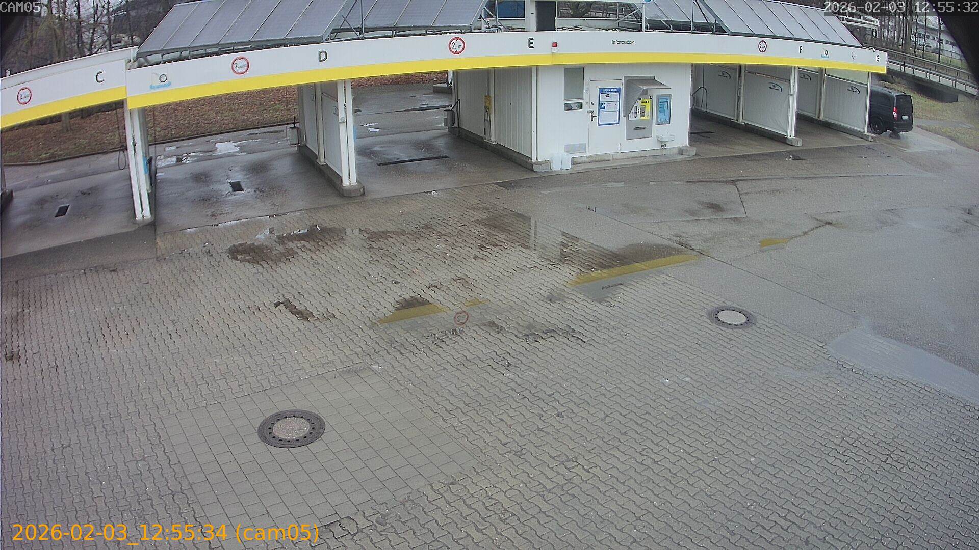 thumbnail_20260203125533