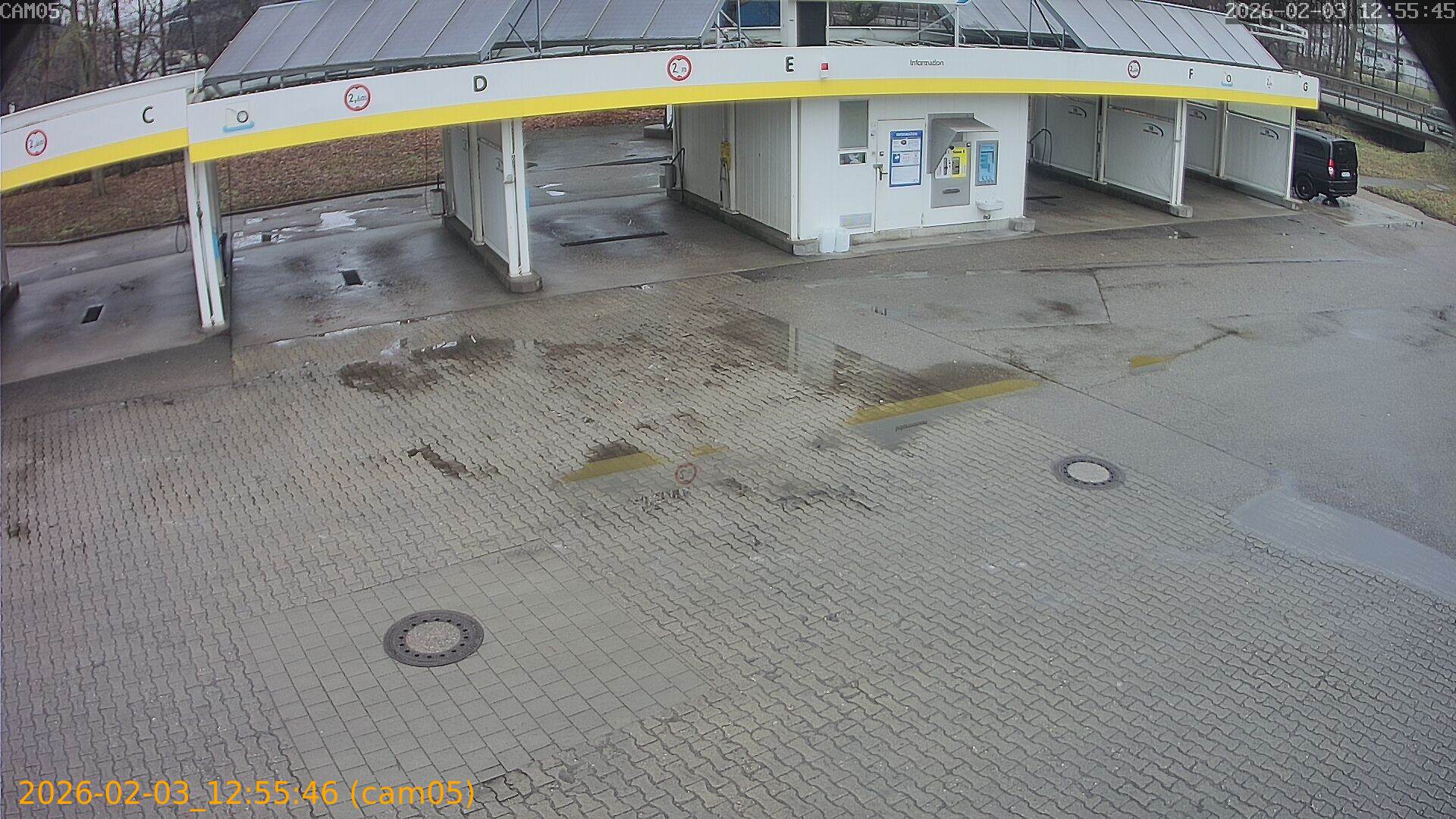 thumbnail_20260203125546