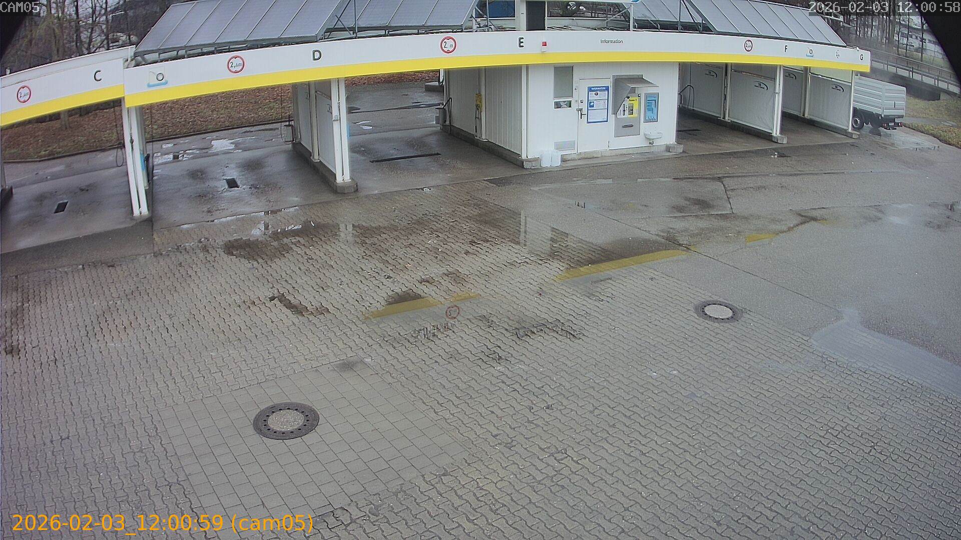 thumbnail_202602031200