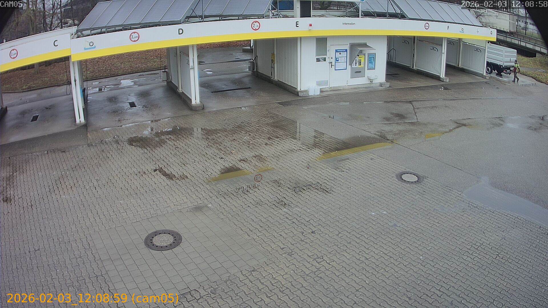 thumbnail_202602031208