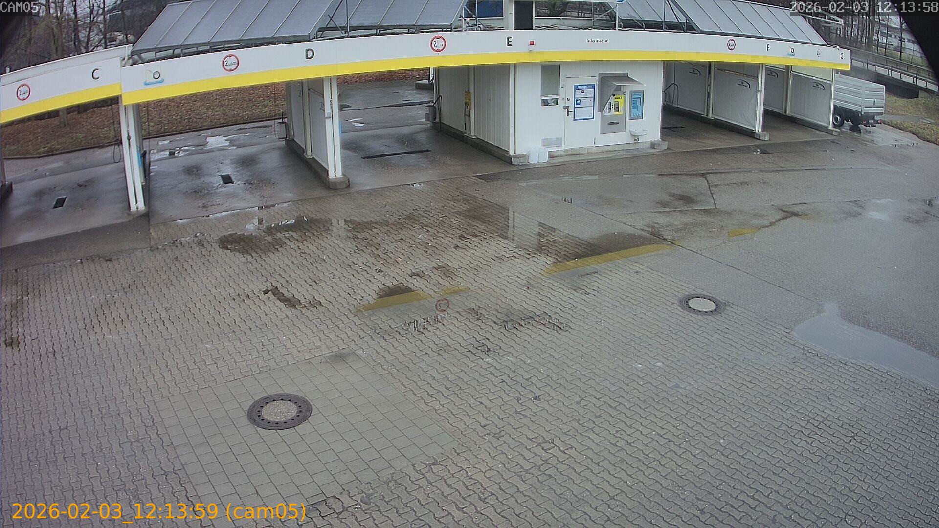 thumbnail_202602031213