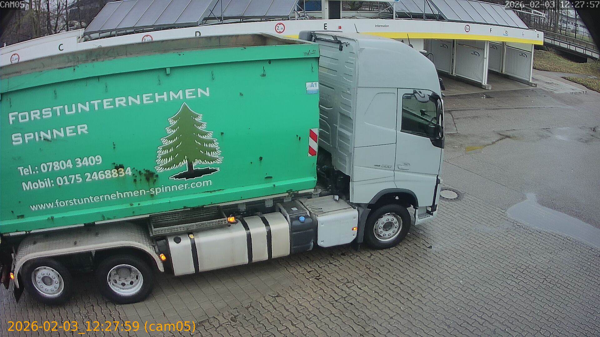 thumbnail_202602031227