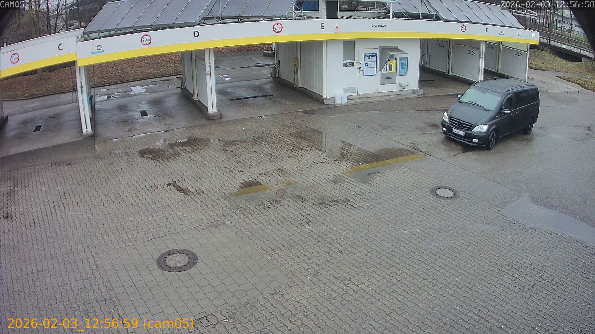 thumbnail_202602031256