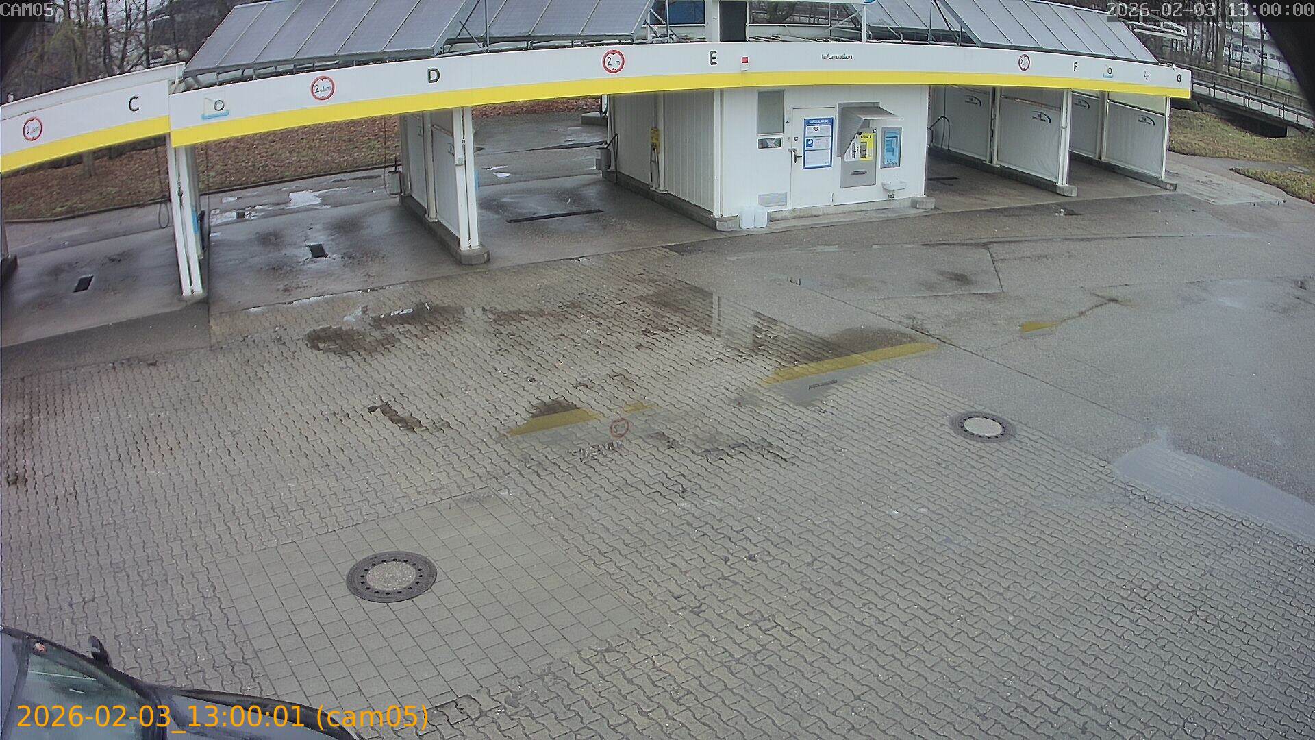 thumbnail_20260203130001