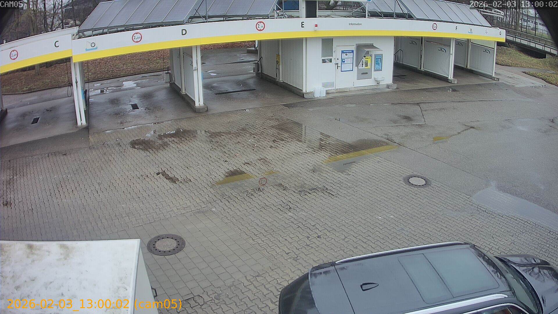 thumbnail_20260203130002