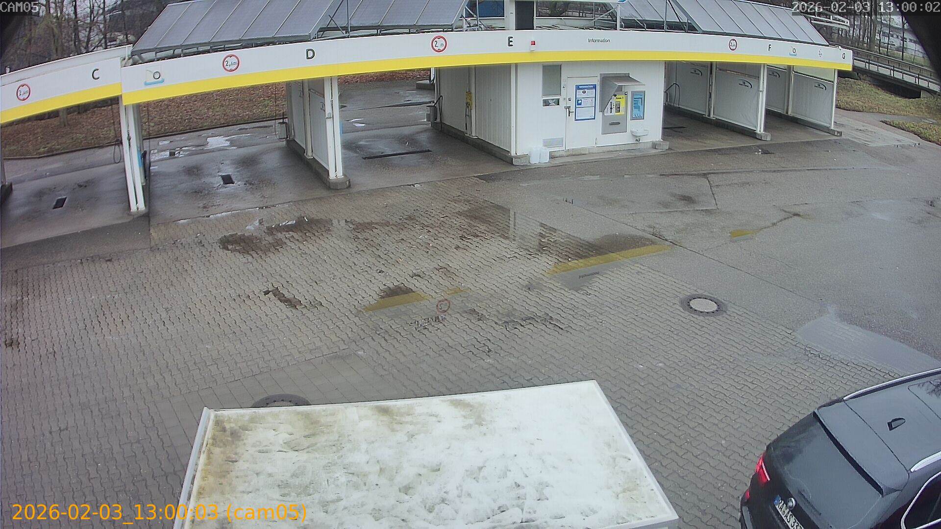 thumbnail_20260203130003