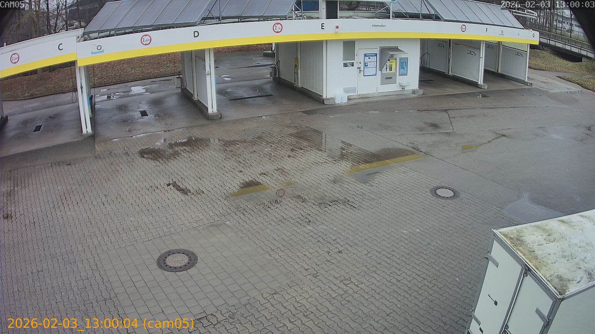 thumbnail_20260203130004