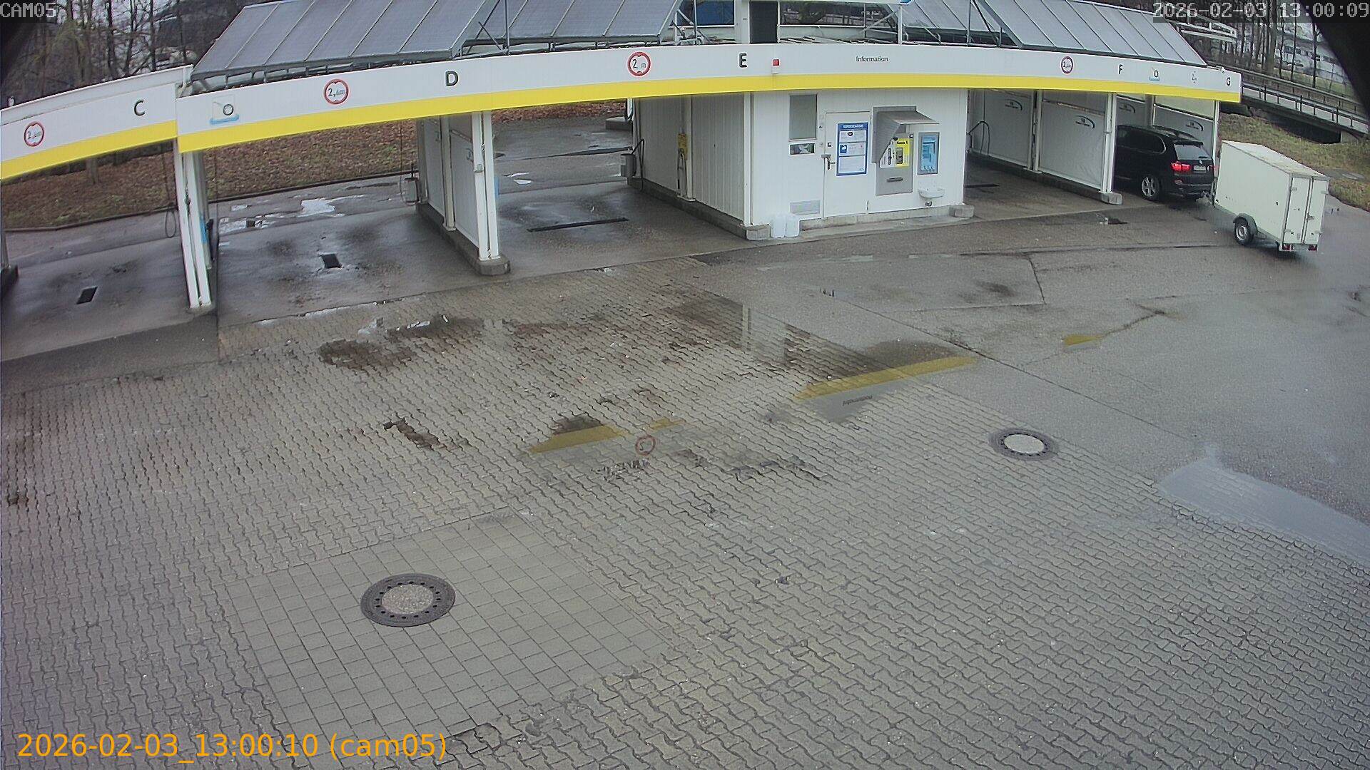 thumbnail_20260203130010