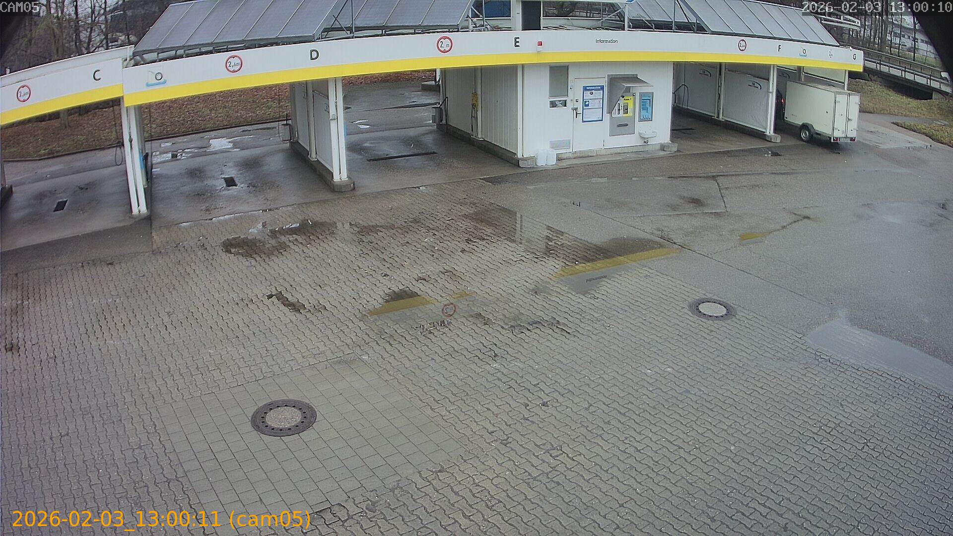 thumbnail_20260203130011