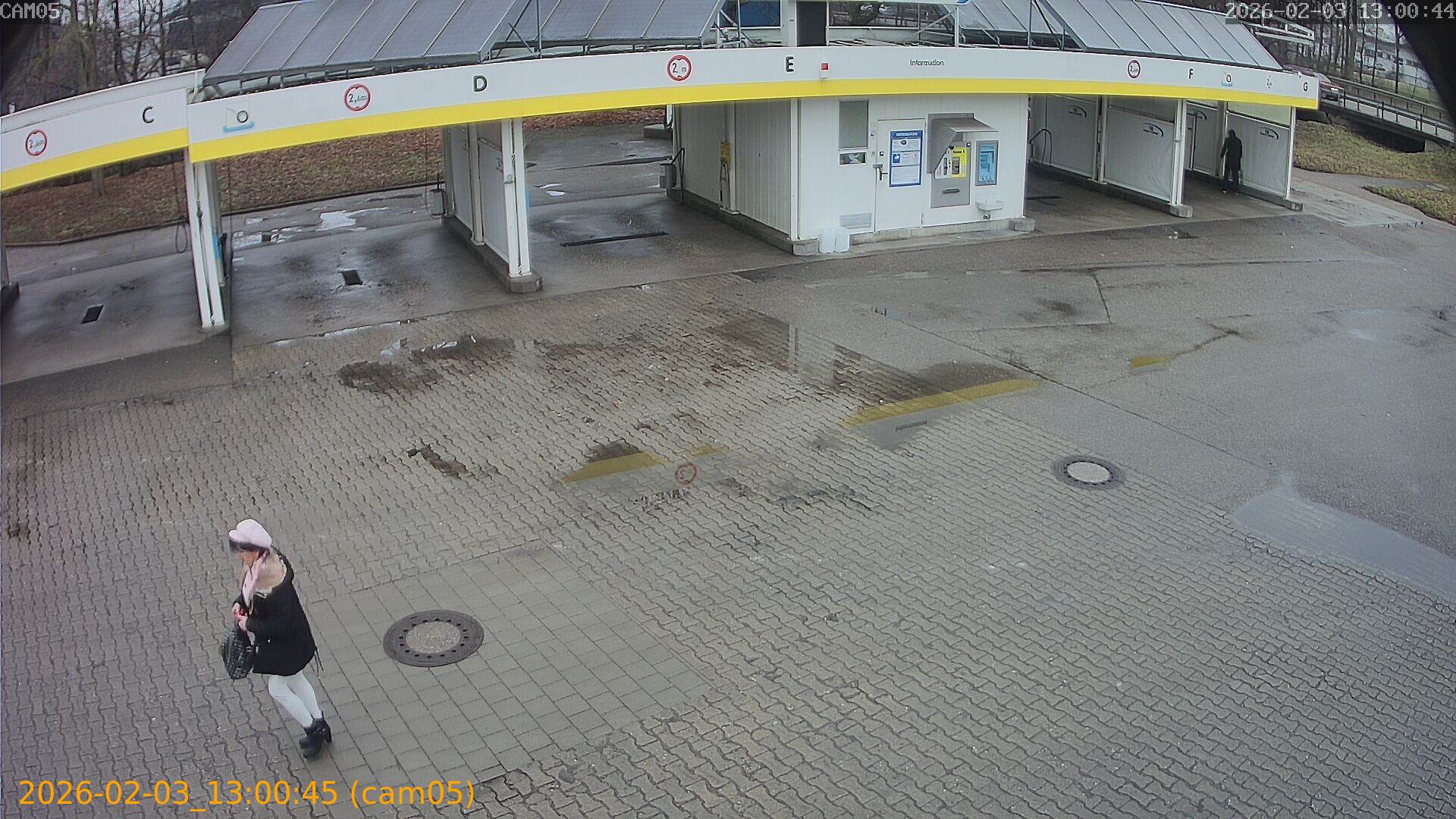 thumbnail_20260203130045