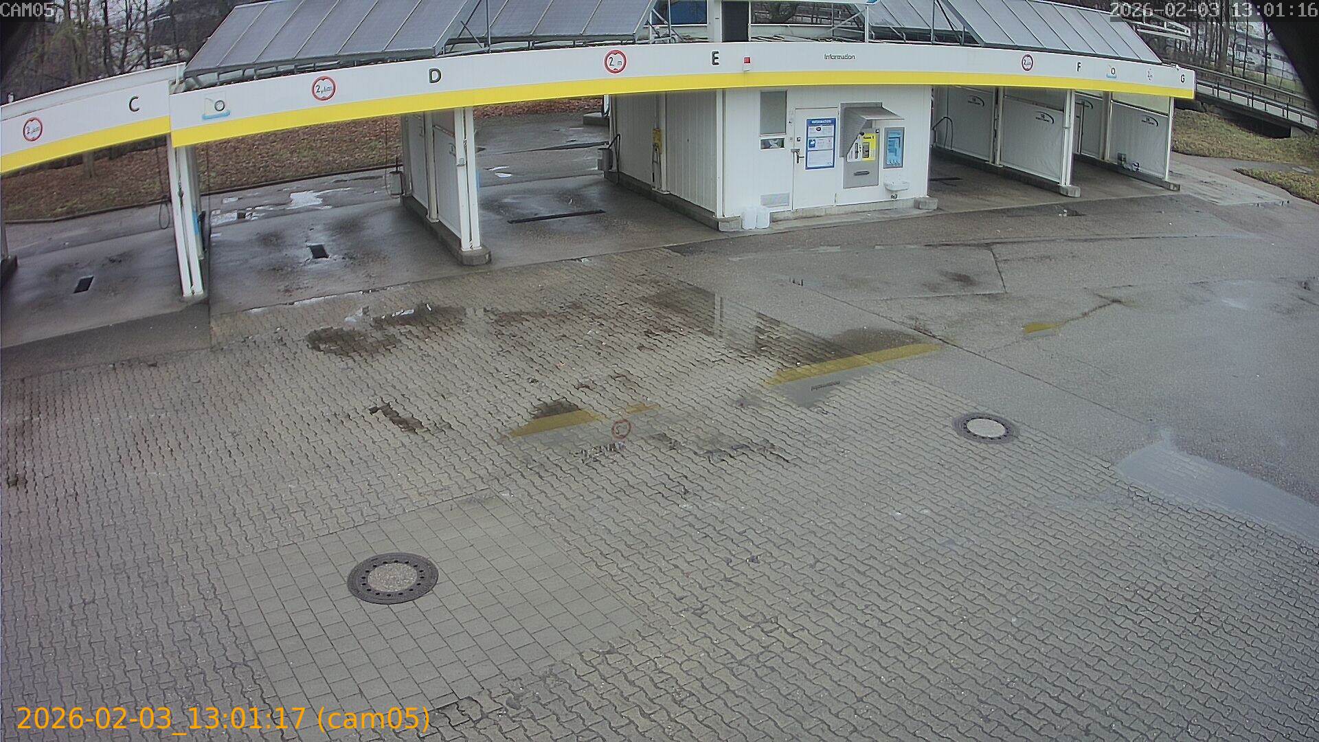 thumbnail_20260203130117