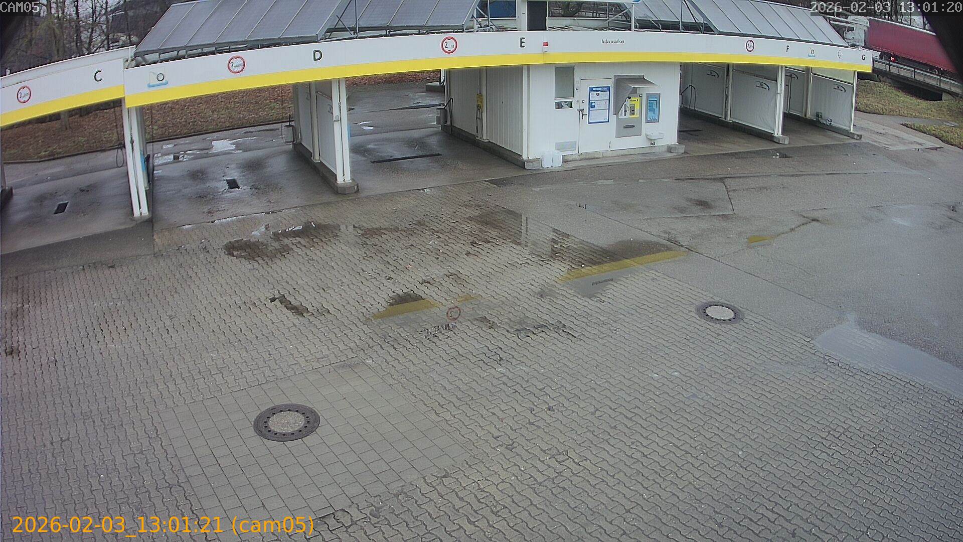 thumbnail_20260203130121