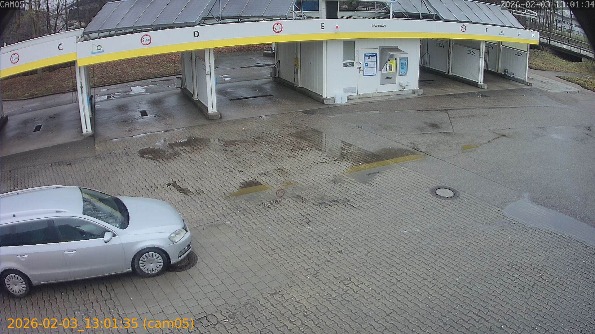 thumbnail_20260203130135