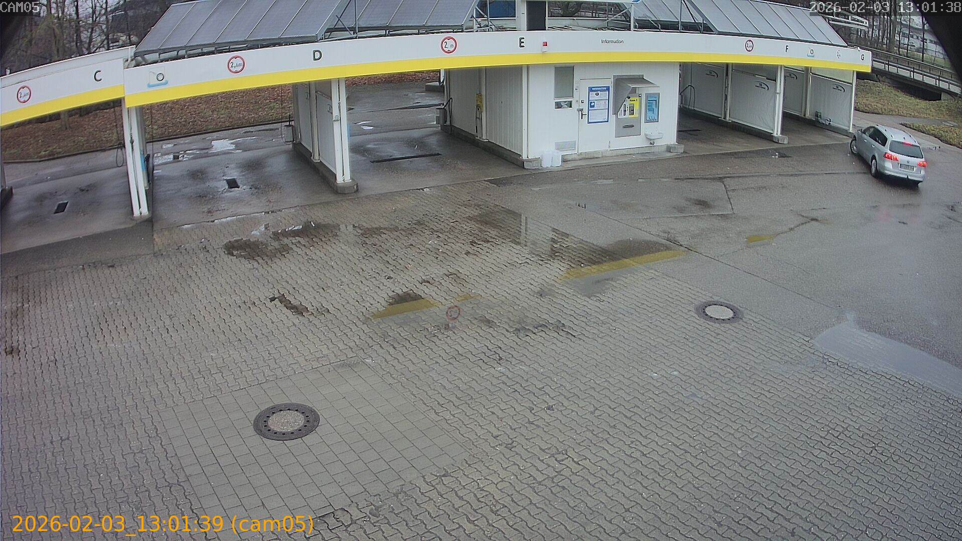 thumbnail_20260203130139