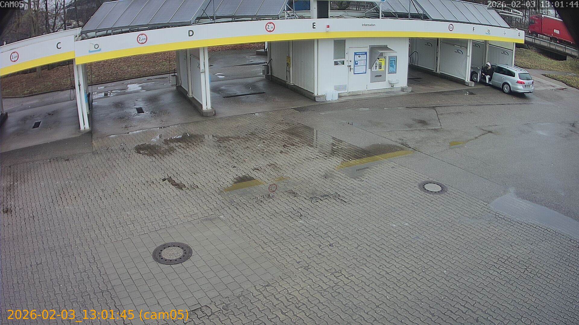 thumbnail_20260203130145