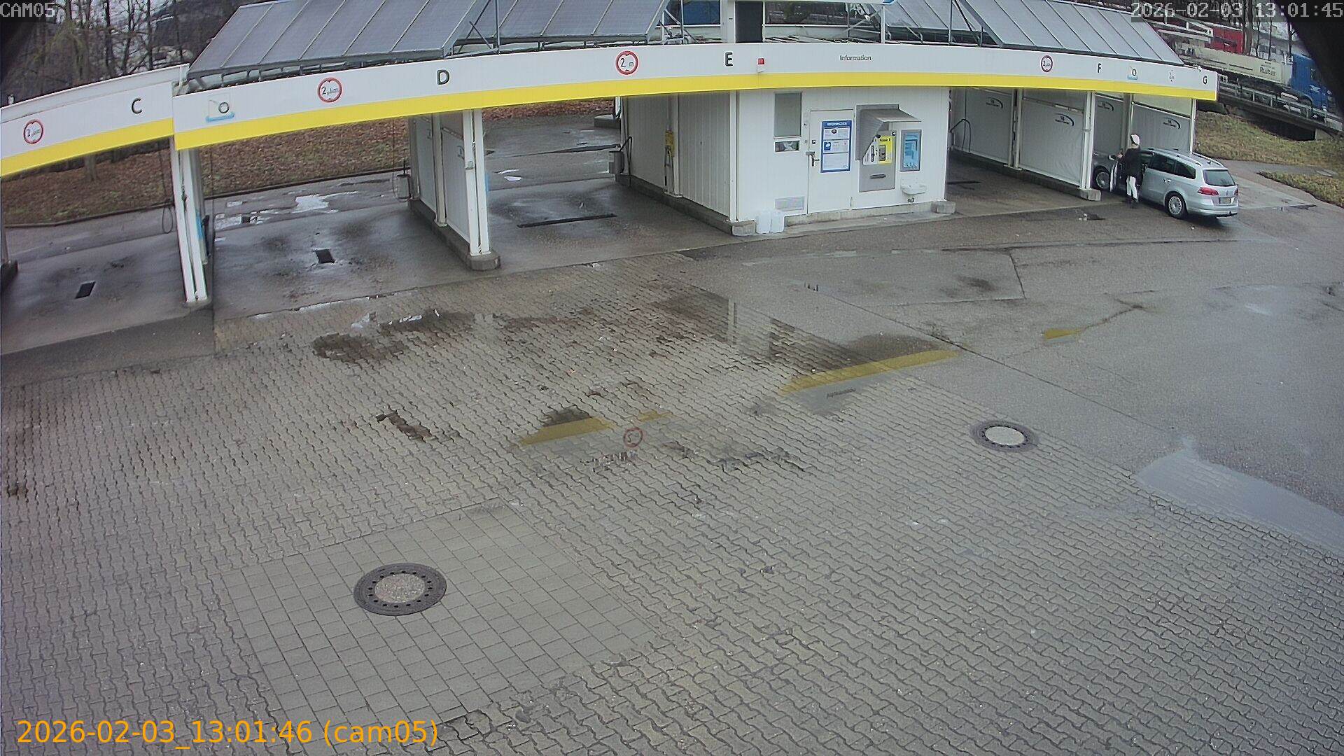 thumbnail_20260203130146