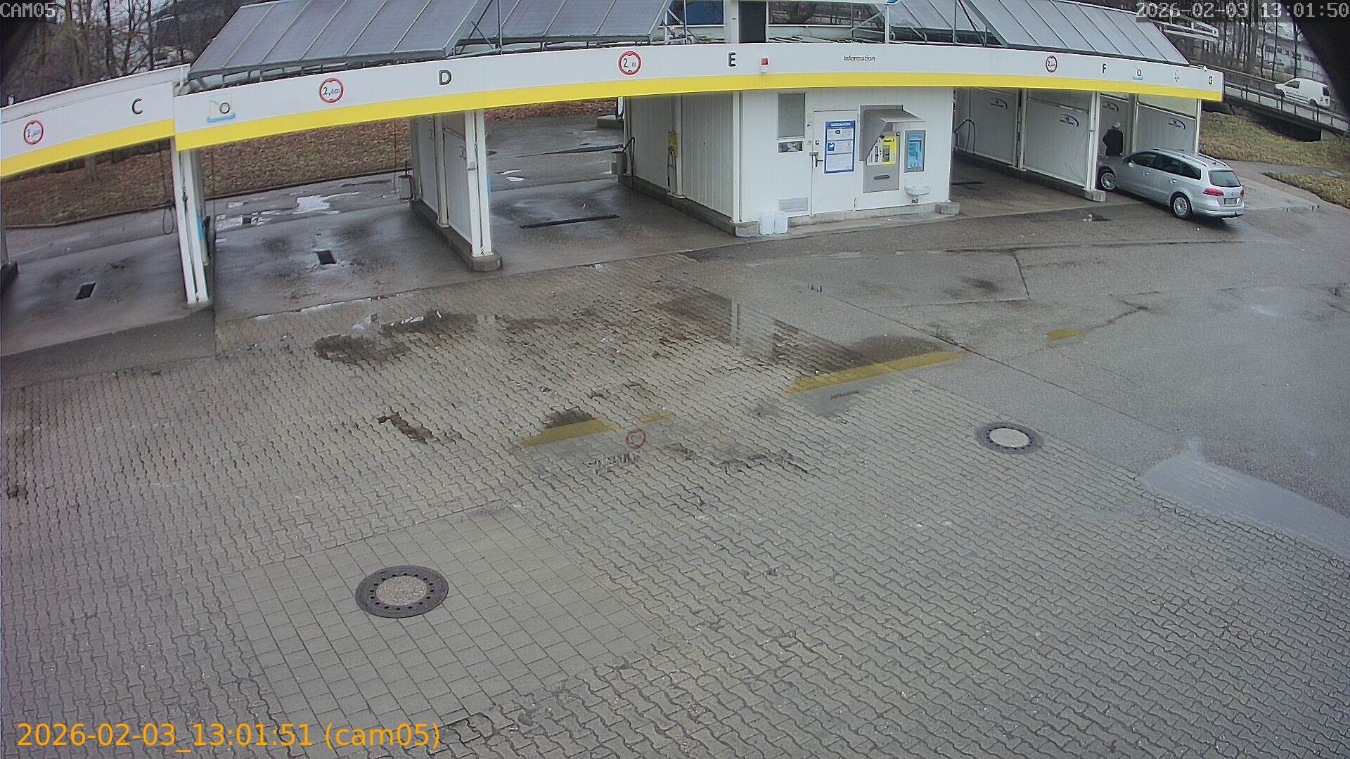 thumbnail_20260203130151