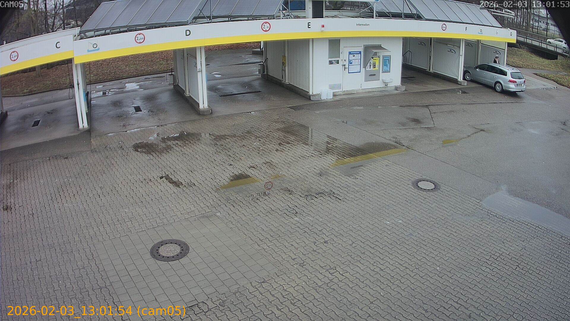 thumbnail_20260203130154