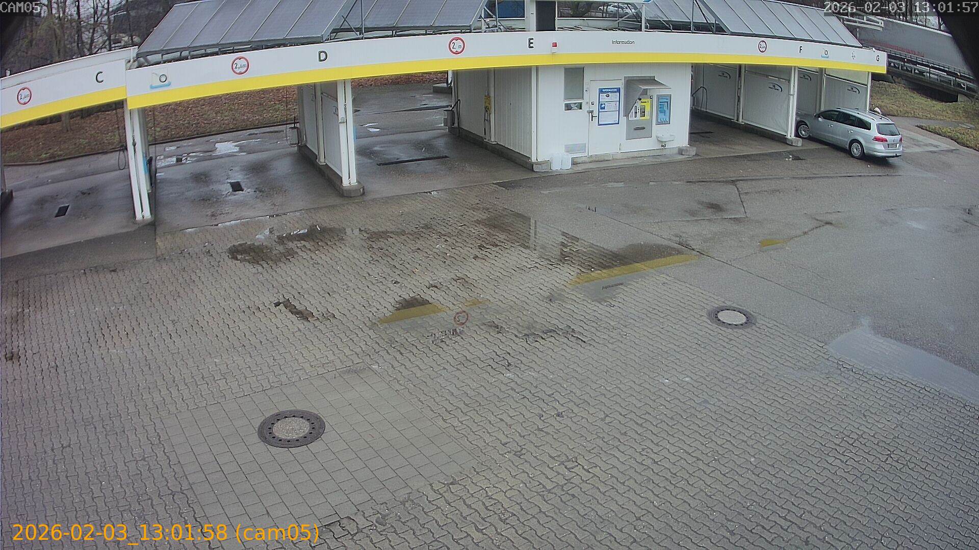 thumbnail_20260203130158