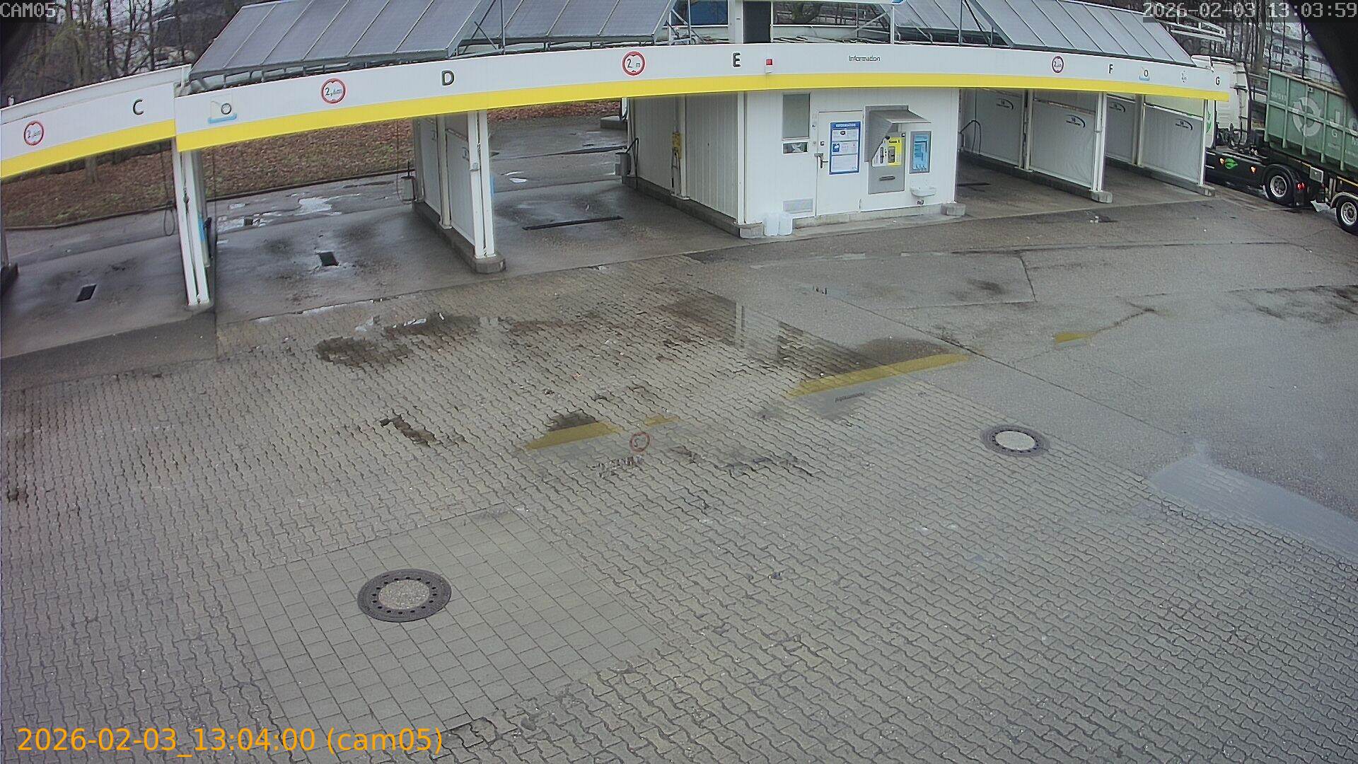 thumbnail_20260203130400