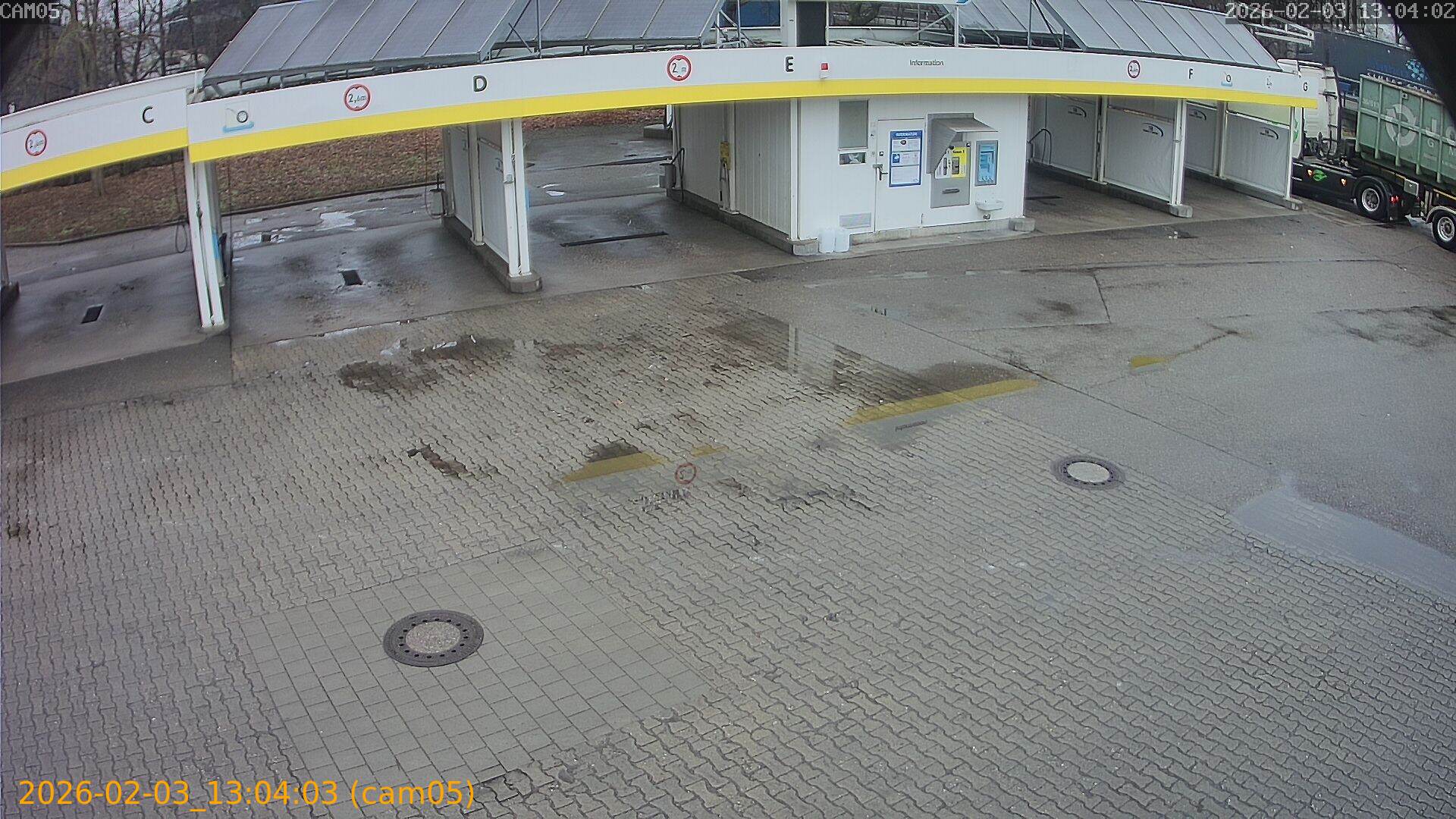 thumbnail_20260203130403