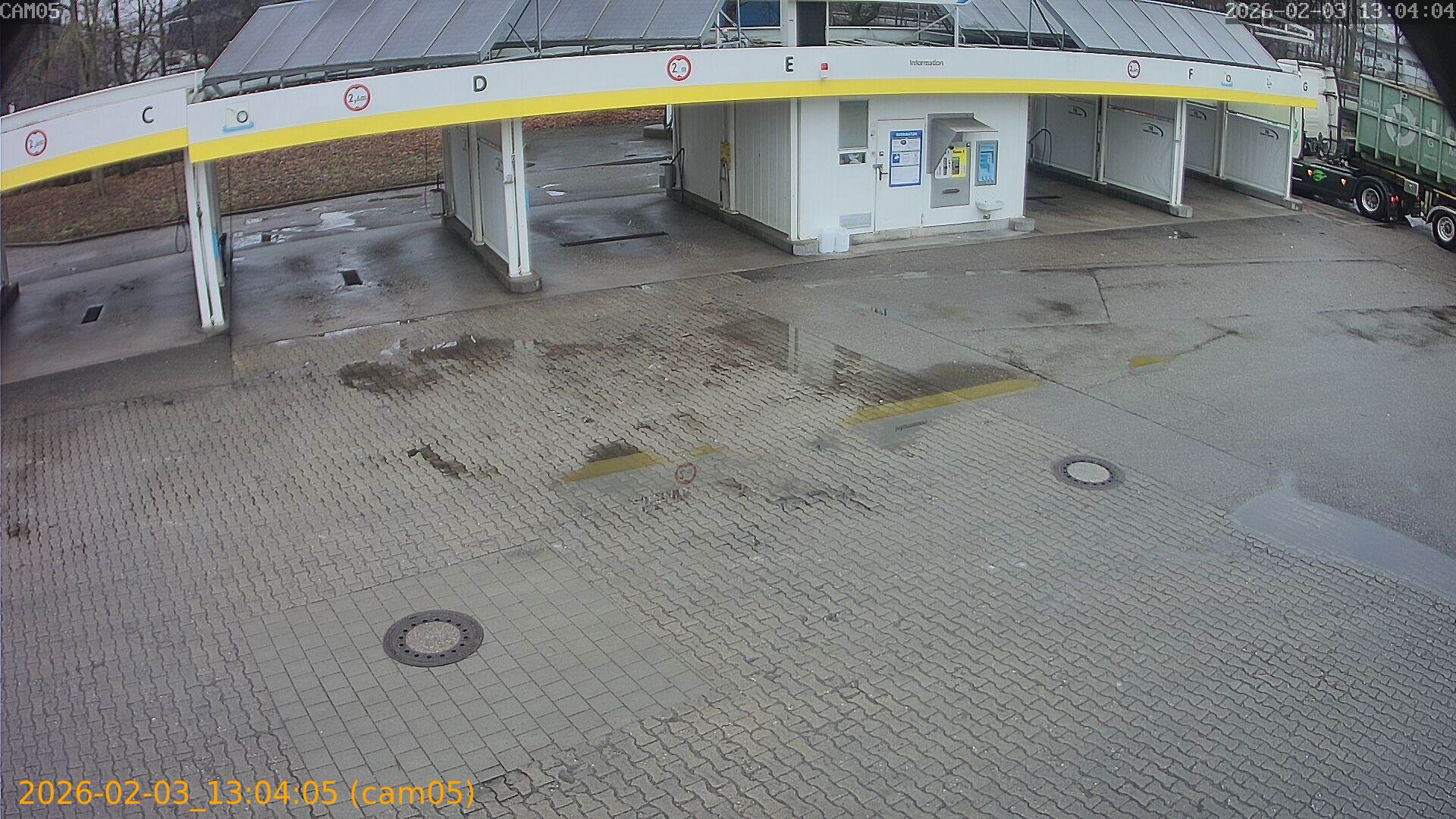 thumbnail_20260203130405