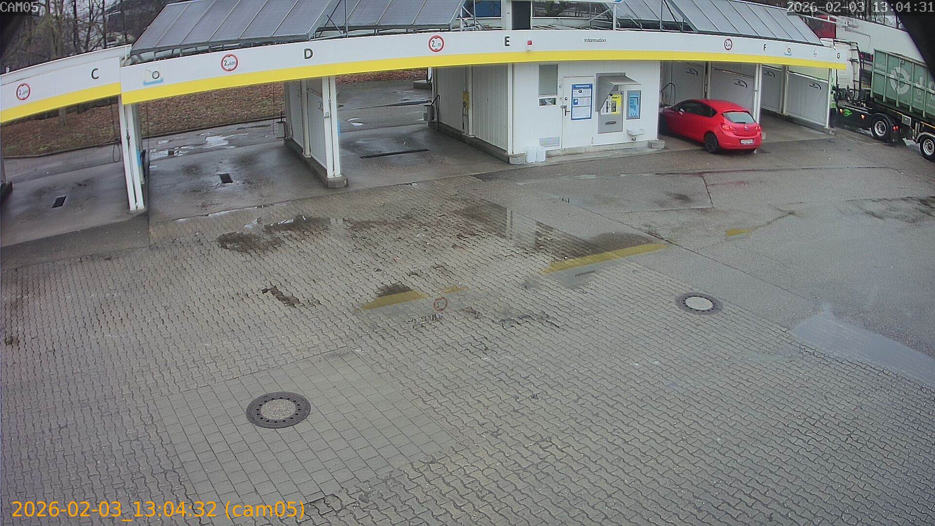 thumbnail_20260203130432