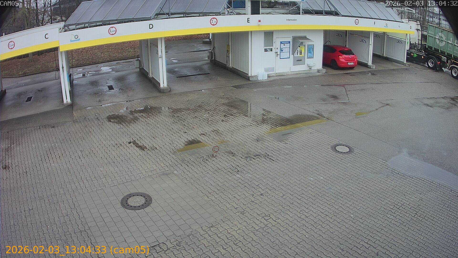 thumbnail_20260203130433