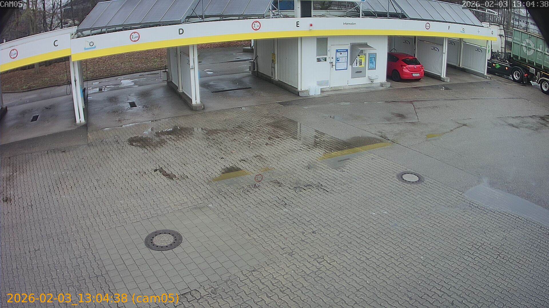 thumbnail_20260203130438