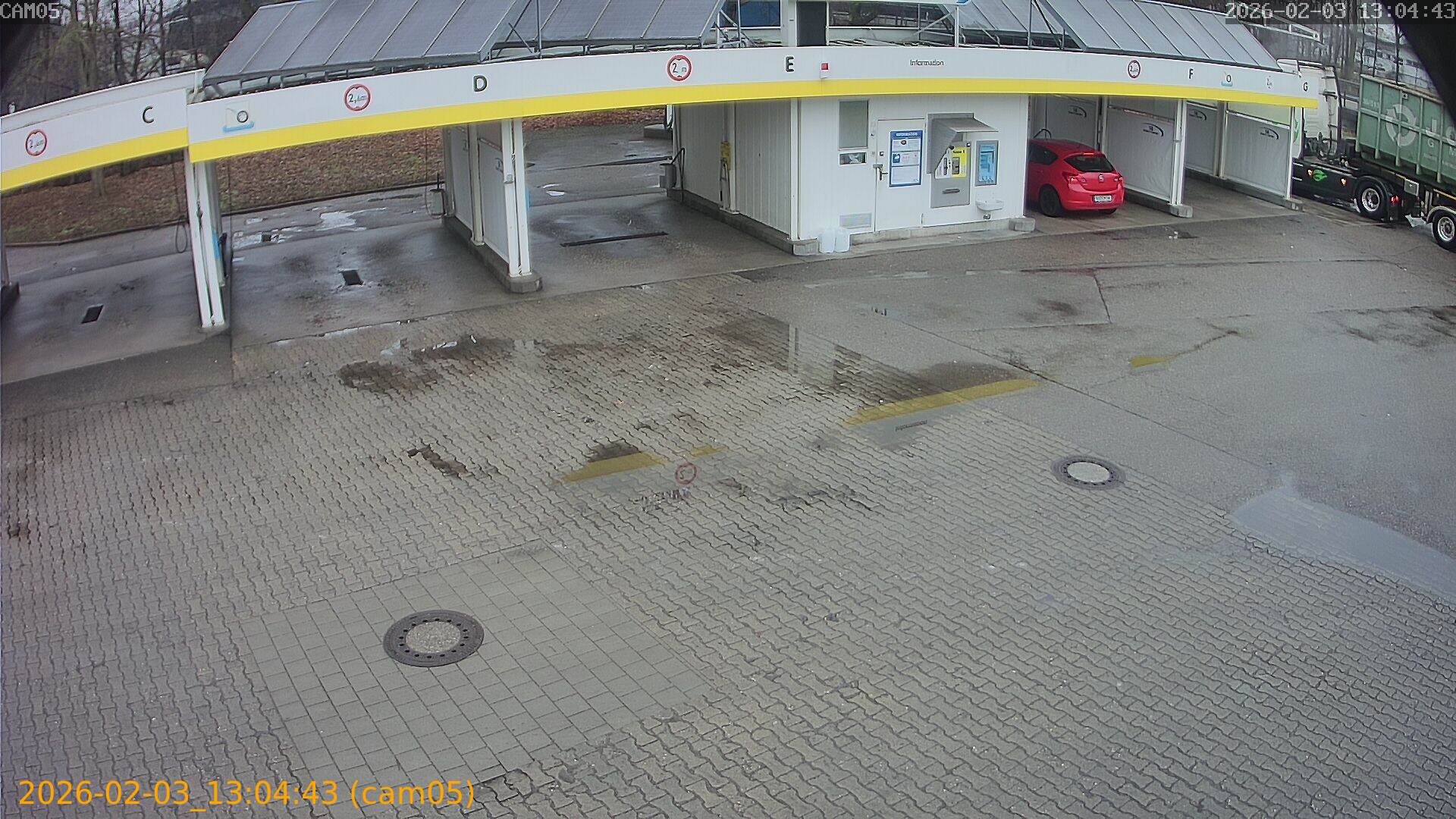 thumbnail_20260203130443