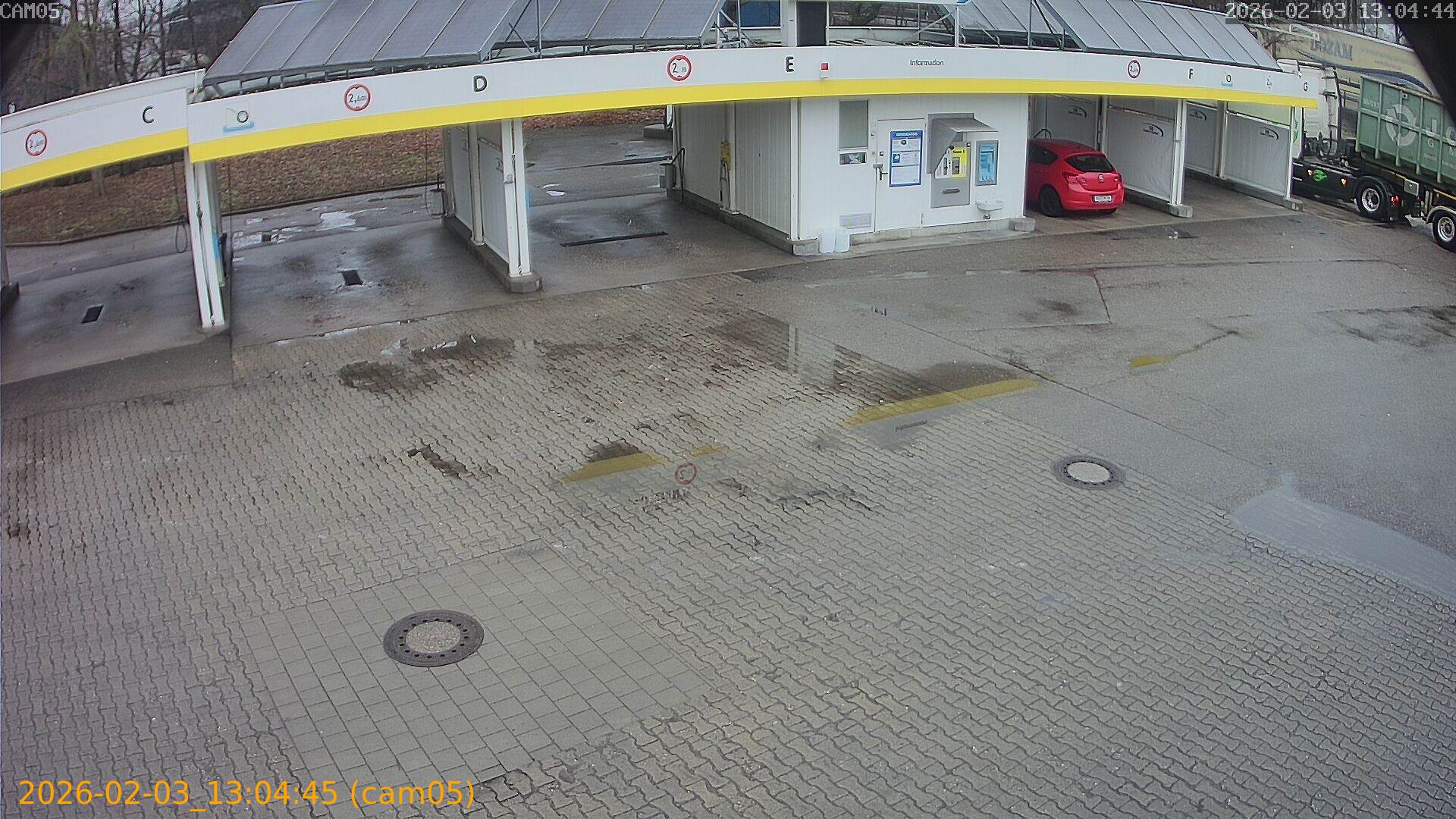 thumbnail_20260203130445